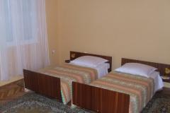 Appartementen and rooms Antonio Appartement 5 – Family app foto 5
