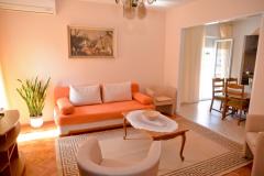 Appartementen and rooms Antonio Appartement 1 – apartman foto 1