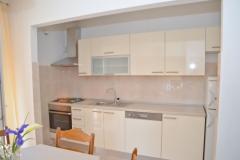Appartementen and rooms Antonio Appartement 1 – apartman foto 3