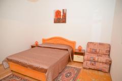 Appartementen and rooms Antonio Appartement 2 – apartman foto 2