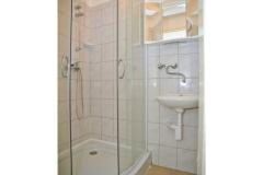Appartementen and rooms Antonio Appartement 2 – apartman foto 3