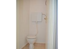 Appartementen and rooms Antonio Appartement 2 – apartman foto 4