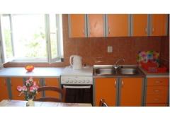 Appartementen and rooms Antonio Slaapkamer 4 – Soba foto 1