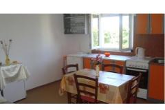 Appartementen and rooms Antonio Slaapkamer 4 – Soba foto 2