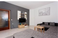 Appartementen Asea Zadar Appartement 1 – 1. kat foto 2