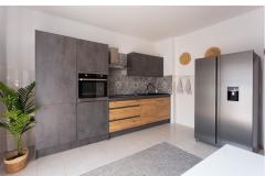 Appartementen Asea Zadar Appartement 1 – 1. kat foto 3