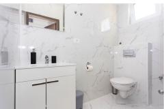 Appartementen Asea Zadar Appartement 3 – A2+1 foto 5