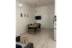 Appartementen Asea Zadar Appartement 4 – Apartman 1 foto 5