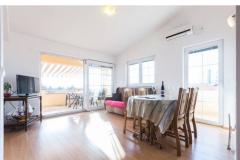 Appartementen Villa Dijana Appartement 1 – Aprtman 1 foto 1