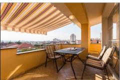 Appartementen Villa Dijana Appartement 1 – Aprtman 1 foto 3