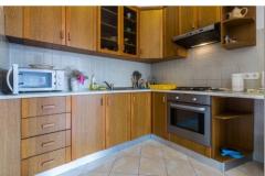 Appartementen Villa Dijana Appartement 1 – Aprtman 1 foto 4