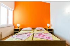 Appartementen Villa Dijana Appartement 1 – Aprtman 1 foto 5