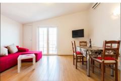 Appartementen Villa Dijana Appartement 2 – Apartman 2 foto 1