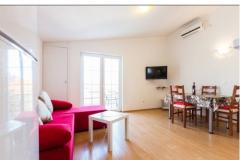 Appartementen Villa Dijana Appartement 2 – Apartman 2 foto 2