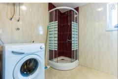 Appartementen Villa Dijana Appartement 2 – Apartman 2 foto 4