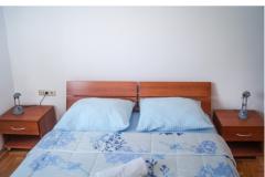 Appartementen Bobi Appartement 1 – A1 foto 1