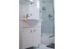 Appartementen Bobi Appartement 1 – A1 foto 2