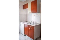 Appartementen Bobi Appartement 1 – A1 foto 3