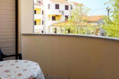 Appartementen Bobi Appartement 1 – A1 foto 4