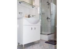 Appartementen Bobi Appartement 1 – A1 foto 5