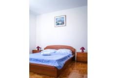Appartementen Bobi Appartement 2 – A3 foto 1