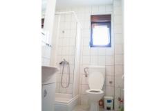 Appartementen Bobi Appartement 2 – A3 foto 2