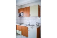 Appartementen Bobi Appartement 2 – A3 foto 3