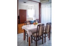 Appartementen Bobi Appartement 2 – A3 foto 4