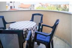 Appartementen Bobi Appartement 2 – A3 foto 5
