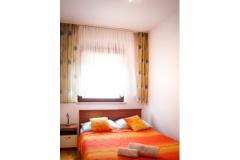 Appartementen Bobi Appartement 3 – STAN foto 2
