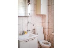 Appartementen Bobi Appartement 3 – STAN foto 3
