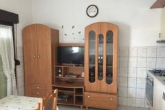 Appartementen Bobi Appartement 3 – STAN foto 4