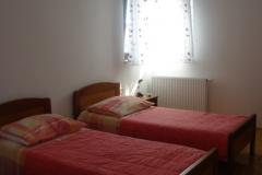 Appartementen Bobi Appartement 4 – A5 foto 1