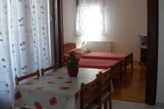 Appartementen Bobi Appartement 4 – A5 foto 2