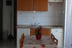 Appartementen Bobi Appartement 4 – A5 foto 3