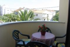 Appartementen Bobi Appartement 4 – A5 foto 4