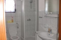 Appartementen Bobi Appartement 4 – A5 foto 5