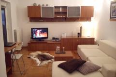 Zadar Appartementen Buljan Appartement 4 – Melly foto 1