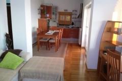 Zadar Appartementen Buljan Appartement 4 – Melly foto 2
