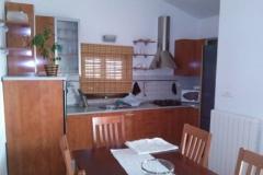 Zadar Appartementen Buljan Appartement 4 – Melly foto 3