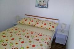 Zadar Appartementen Buljan Appartement 4 – Melly foto 5