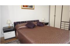 Zadar Appartementen Buljan Appartement 3 – Nada 2 foto 1