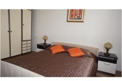 Zadar Appartementen Buljan Appartement 3 – Nada 2 foto 2