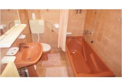 Zadar Appartementen Buljan Appartement 3 – Nada 2 foto 3