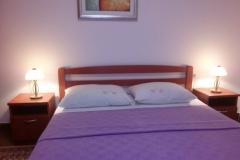 Zadar Appartementen Buljan Appartement 1 – Nada 1P foto 1