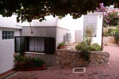 Zadar Appartementen Buljan Appartement 1 – Nada 1P foto 3