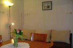 Zadar Appartementen Buljan Appartement 1 – Nada 1P foto 5