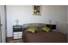 Zadar Appartementen Buljan Appartement 2 – Nada 1 foto 2