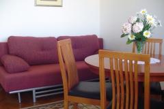 Zadar Appartementen Buljan Appartement 2 – Nada 1 foto 5