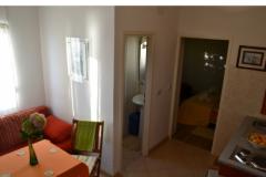 Appartementen Diklo Appartement 1 – Diklo 2 foto 1